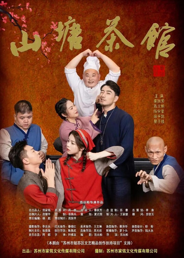 一把抓住ONLYFANS韩国小姐姐的头发把鸡巴塞入喉咙里最深处 - 色百度