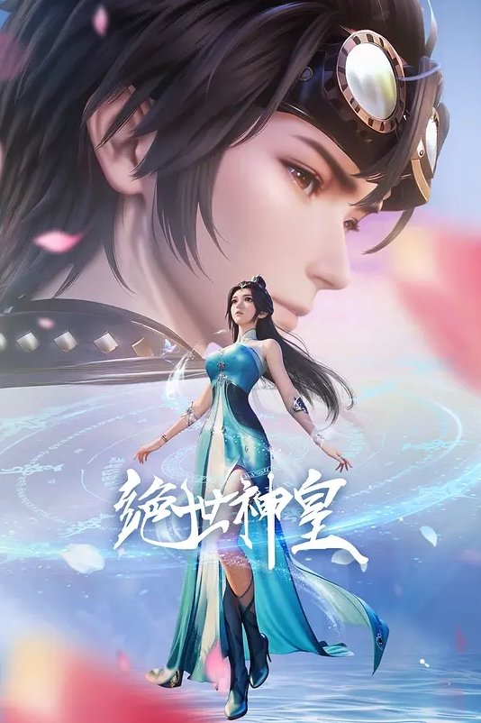 真夫妻换妻探花互换4P激情淫乱女仆装黑丝袜 - 色百度