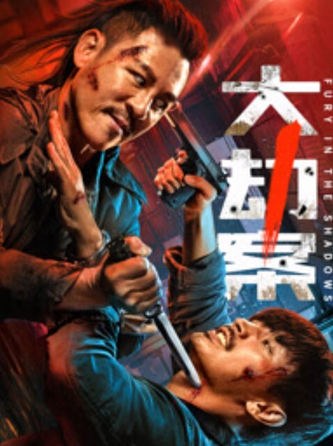 人气美少女发情时刻内裤都不穿_白丝翘臀待肏_大屌疾速抽刺泛浆极爽榨射 - 色百度