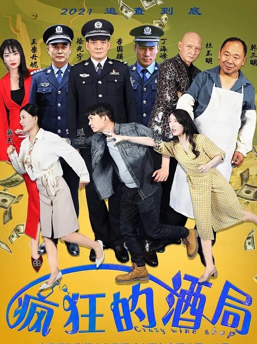 20205800653用户上传死变态电他 - 色百度