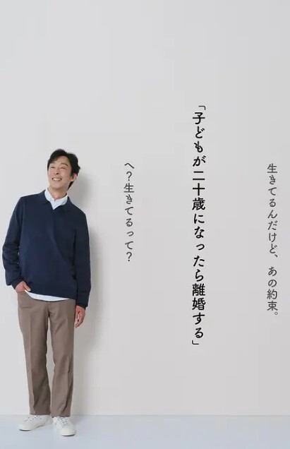 【水果派】少女遭遇电车狼，堕落轮奸爱上狼![MIDV-185] - 色百度