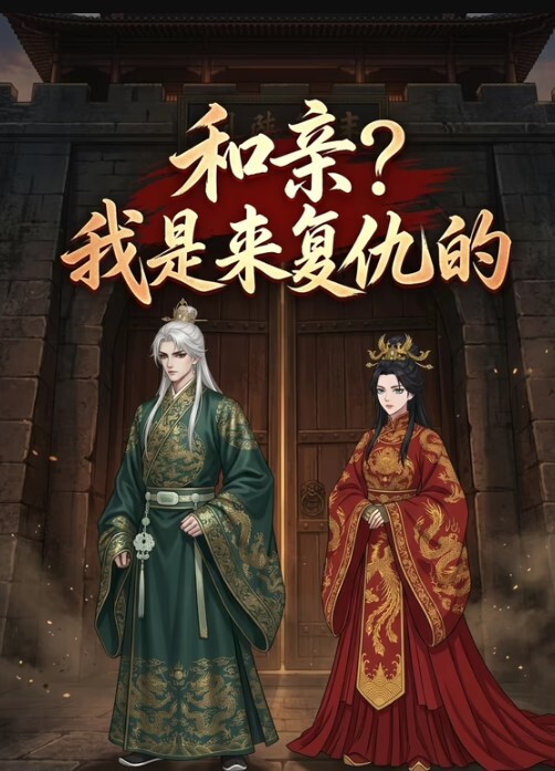 极品嫩妹和榜一大哥大秀直播啪啪 - 色百度