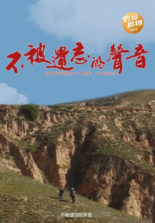 爆裂推荐小爱-体外射精清纯白嫩圆乳苗条胴体小姨子特写被疯狂抽插的极品嫩穴 - 色百度