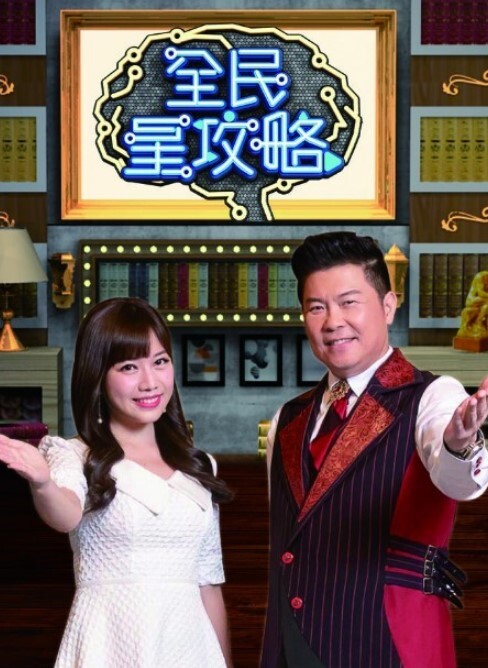 天津大学极品班花被包养 被金主抱起来操！男友发现愤怒曝光！ - 色百度