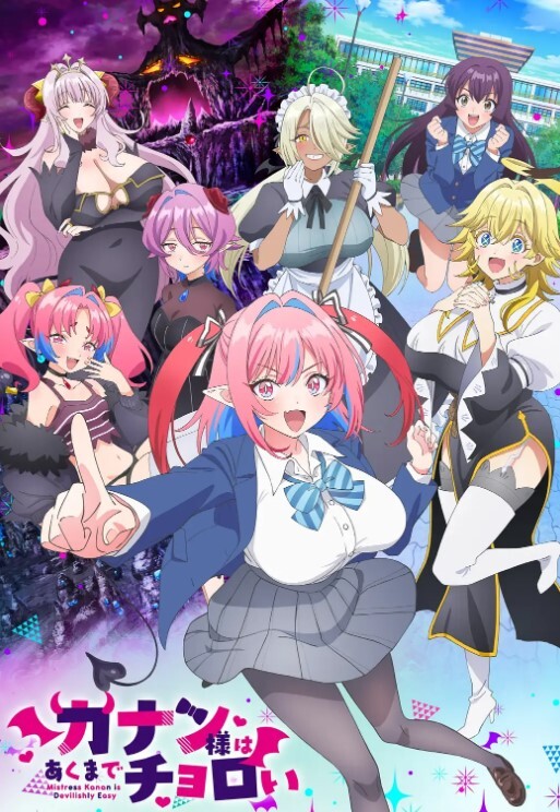 【迷奸嫂子】新！★乱伦★外站大神乱伦农村良家嫂子-下药迷操嫂子！ - 色百度