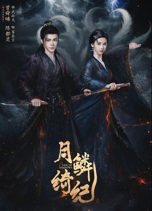 【超级大乱交】大型群p现场！哀嚎一片 - 色百度