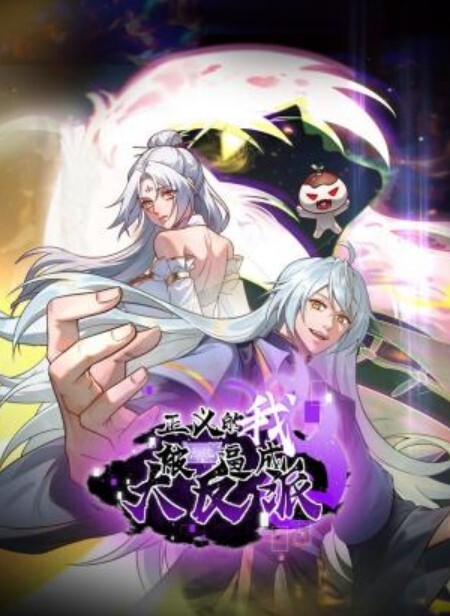 七小天探花深夜第三场红唇花臂妹子啪啪舔奶口交一字马张开双腿按着大力猛操 - 色百度