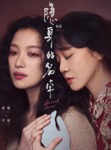 情侣泄密高颜值水嫩漂亮的小美女和富二代男友日常性爱自拍被颜射一脸精液 - 色百度