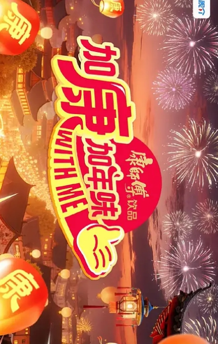 模特写真拍摄探花珍珠耳环骚女技师乳推毒龙转一条龙服务翘起屁股后入暴插这技师太骚了 - 色百度