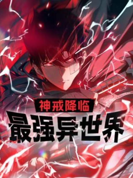 校园新瓜西南大学校花穆诗蔓QQ裸聊线下约炮内射视频流出 - 色百度