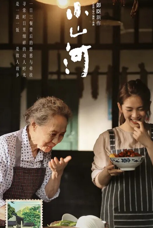 3P群P淫乱派对各种啪啪露出调教在老公眼前被单男调教轮着爆操 - 色百度