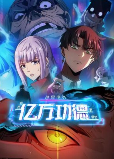 大奶拉丁露娜明星停不下来喷【NewSensations】 - 色百度