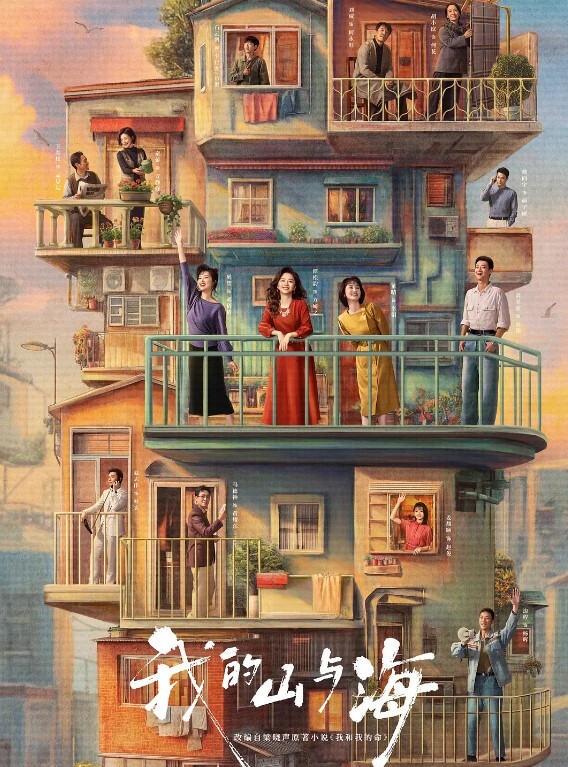 探花精选极品骚货舞蹈老师柔软多姿各种配合大开眼界 - 色百度