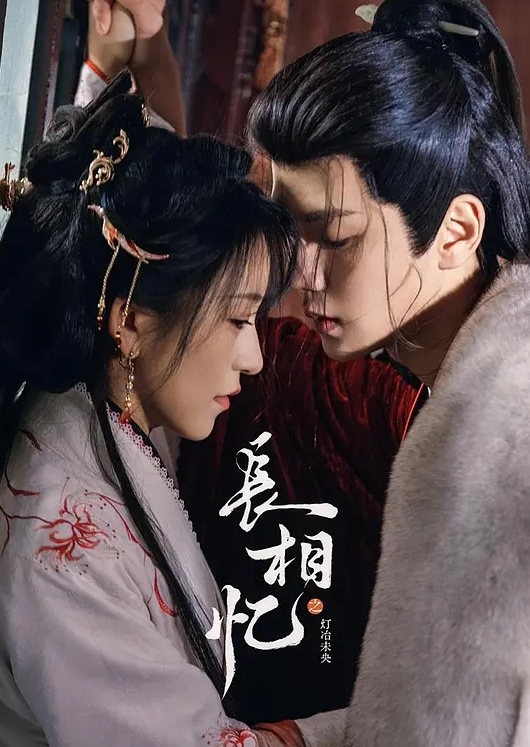 抖音小众网红萝莉 kouk 标准萝莉身材 粉嫩脚丫子 奶子很好看 又挺又嫩 逼逼更别说了 超粉！ - 色百度