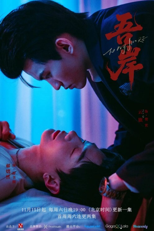 【探花精选】约个格子衬衣妹子啪啪，张开双腿掰穴站立后入抬腿侧入抽插猛操 - 色百度