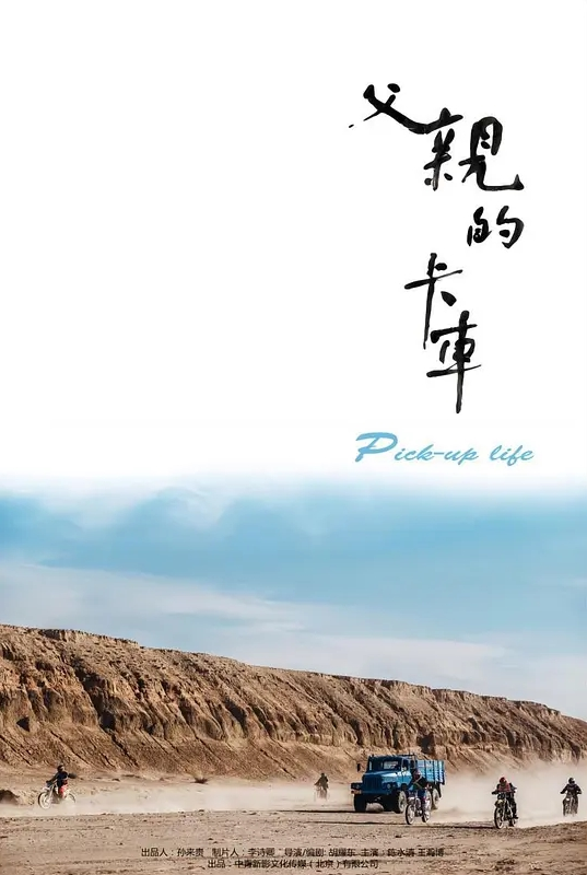 足疗店头牌技师，年轻貌美，极品美乳 - 色百度