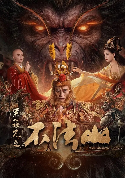 【场合刺激在KTV】上位骑乘母狗的性感大屁屁跟着音乐一起摇摆 骚逼水花四溅 歌声也盖不住母狗的浪叫声 - 色百度