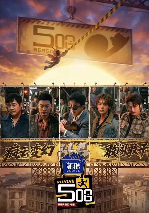 兔子先生TZ-046街頭搭訕小淫貓 - 色百度