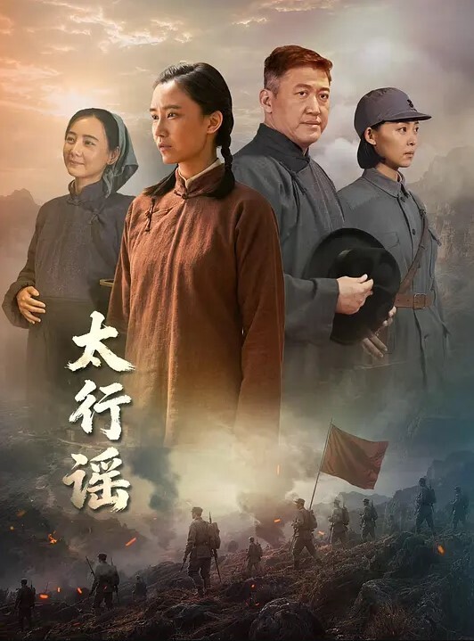 女同性恋，爱抚按摩，扣b舔b，，应有尽有，一定会令你大开眼界 - 色百度