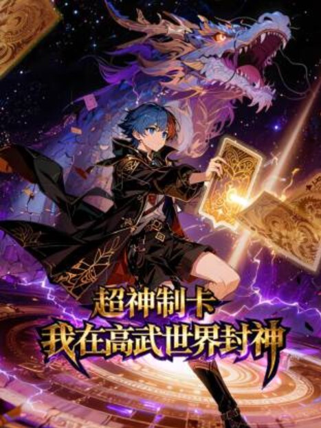 超大号女王在课后骑着巨大的坏龙假阳具 - 色百度
