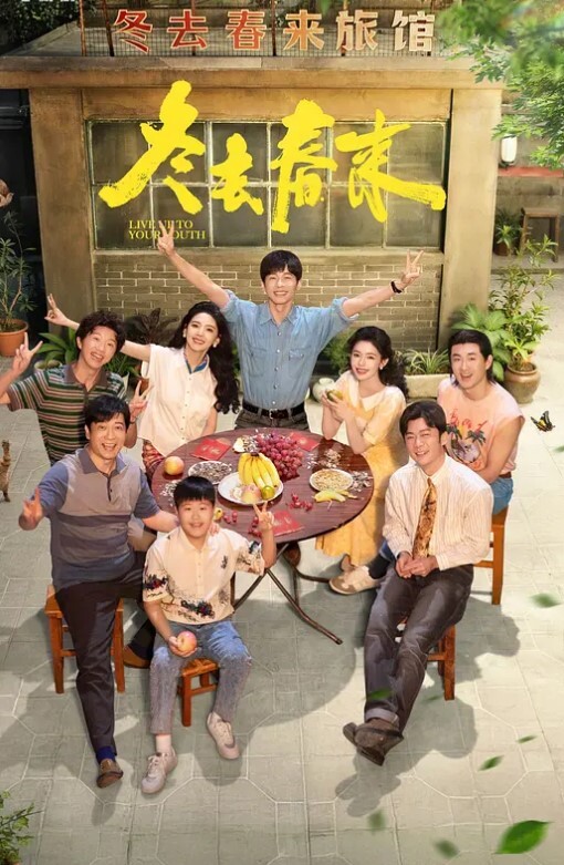 兄妹乱伦兄妹趁着妈妈打扫卫生乱伦_激情啪啪_场面十分淫 - 色百度