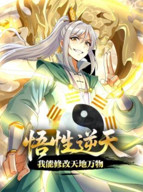 硬核震撼Ttxk第二弹调教明星级别女奴55部合集调教阳台颜射内射惊爆眼球 - 色百度