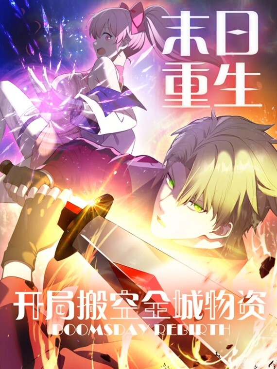 自宅警备员2第3话 - 色百度
