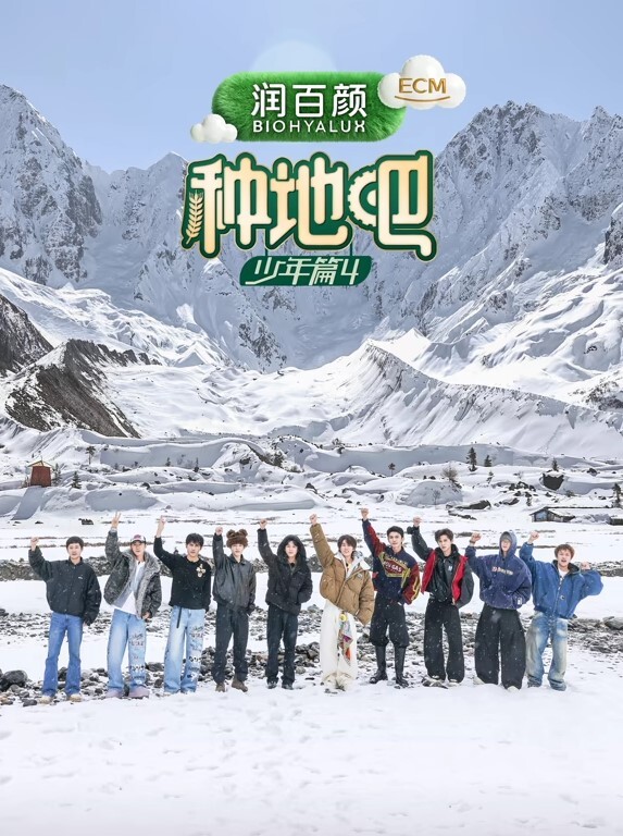性感苗条黑丝人妻的! - 色百度