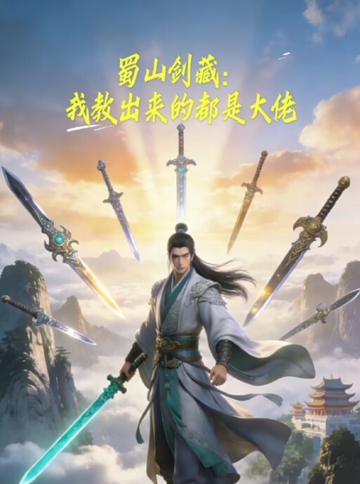 高颜青春美眉身材高挑168细长腿小穴抠的受不了被大叔操的娇喘连连呻吟勾魂摄魄 - 色百度