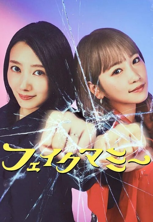 内射小姨子小姨子偷摸到我房间舔我 - 色百度