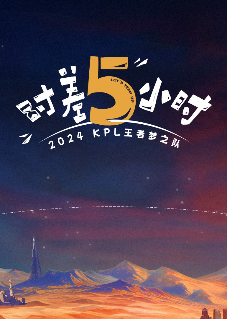在泳池边漂亮的小姐姐骚穴操起来叫声真是一级棒哦爱上她的身材 - 色百度