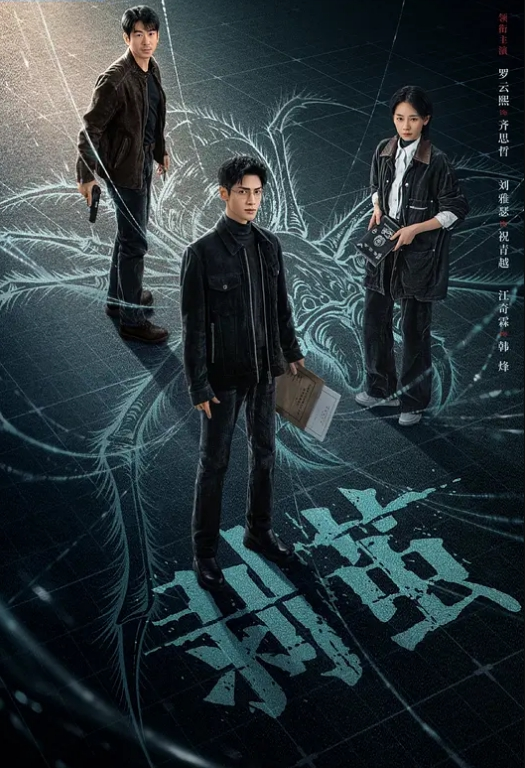 沙滩人群露出轻熟女颜值不错十分有味道韵味十足特别紫薇时的表情简直绝了 - 色百度