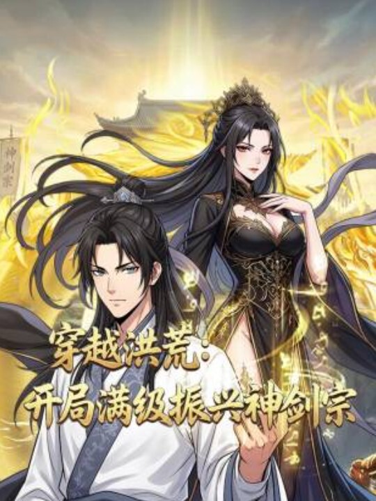 张敏娜小姑给我难以言喻的高潮_见钱眼开让姪子爽操 - 色百度