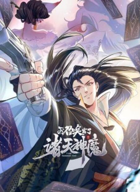 兄妹乱伦妹妹的报答 - 色百度