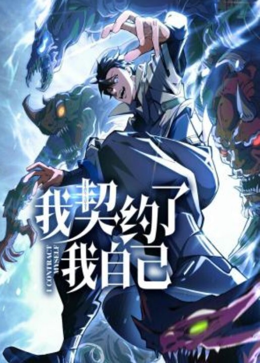 绿奴男友让好朋友玩弄黑丝女友道具抽插骚货淫叫不止 - 色百度