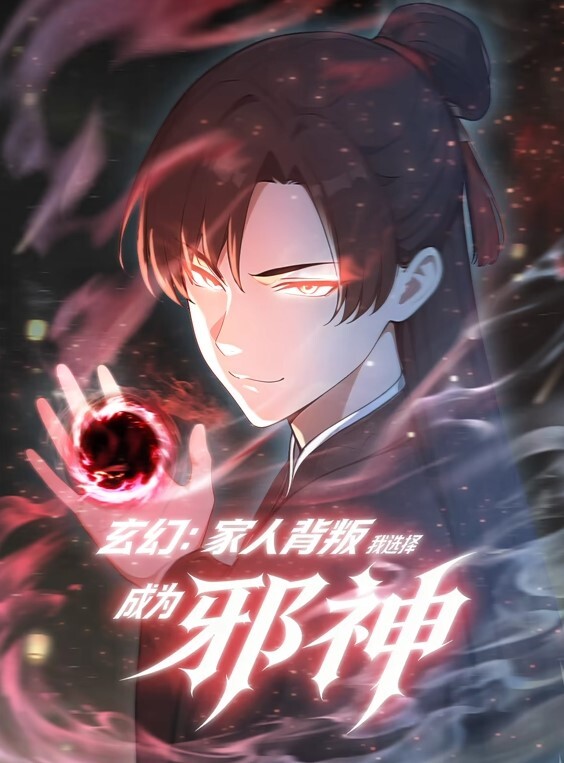 性别弯曲者链接无尽塞尔达传说 - 色百度