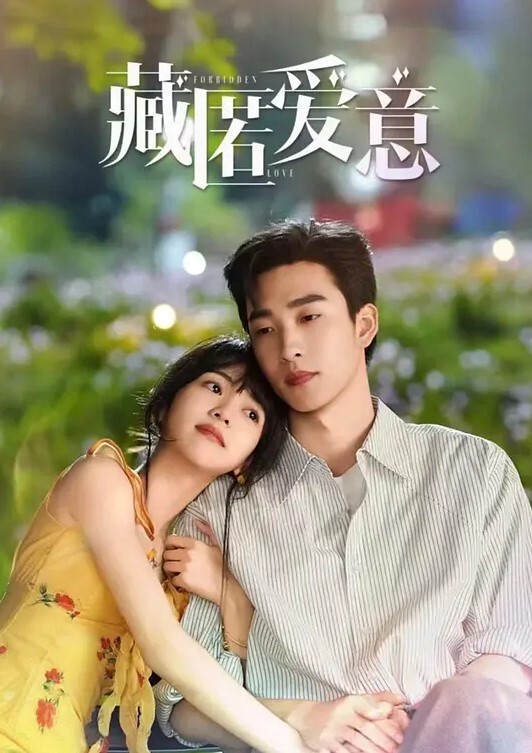 娃娃圣诞趴却成了圣诞性爱派对喝嗨了在现场来宾鼓噪下直接打炮4P给大家看 - 色百度