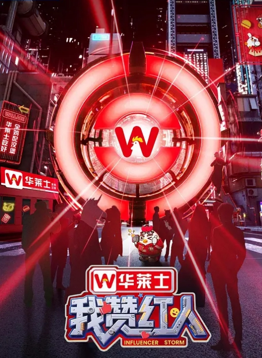 蜜桃臀清纯小可爱日常自慰直播. - 色百度
