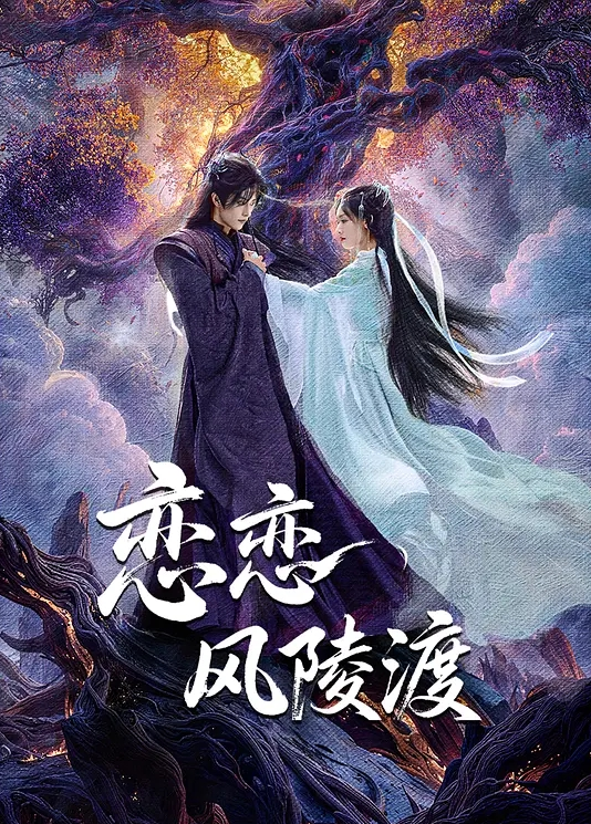 拥有豪乳的黄油姐妹0f1f63 - 色百度