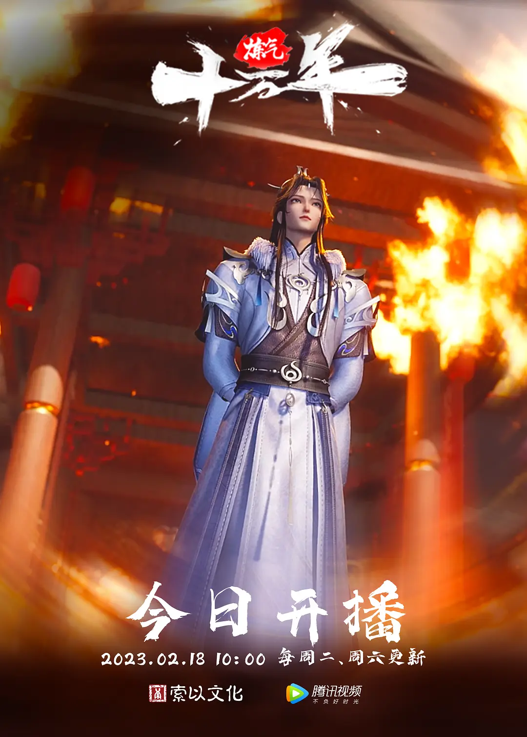 绿帽老公吧馒头逼女友献给大黑鬼无套爆操内射 - 色百度