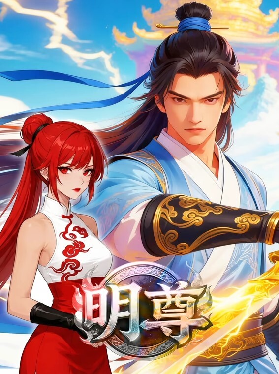 抖音小网红【毒妇】178门槛费，裸聊视频流出！ - 色百度