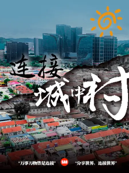 宝马销售李思彤为拿提成与土豪啪啪视频流出 - 色百度
