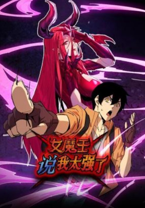 罕见无毛一线天满天穴柔软奶子粉嫩小妞假屌伺候再操逼正入抽插奶子直晃操的妹子啊啊叫掰开看洞洞特写. - 色百度