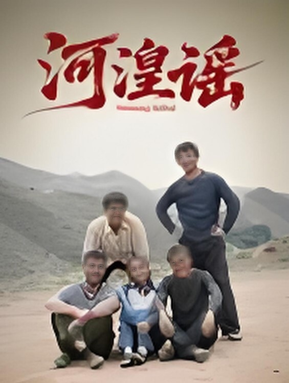 午夜寻花时尚美女极品身材肤白貌美大长腿 - 色百度