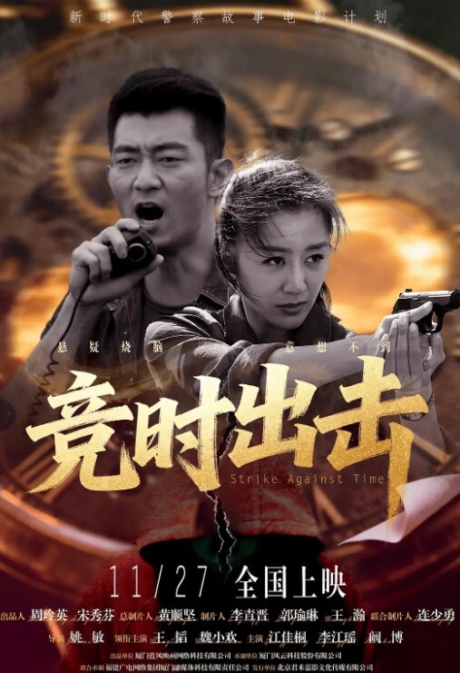 OOXXBLACK约23岁安徽小美女无毛嫩穴乖巧听话被干高潮 - 色百度