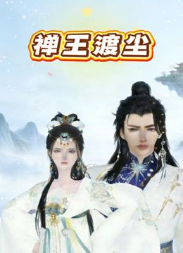 推特PUA约炮大神【Sam77373452】收费福利，玩肏3P调教，多位嫩妹，高潮喷水 - 色百度