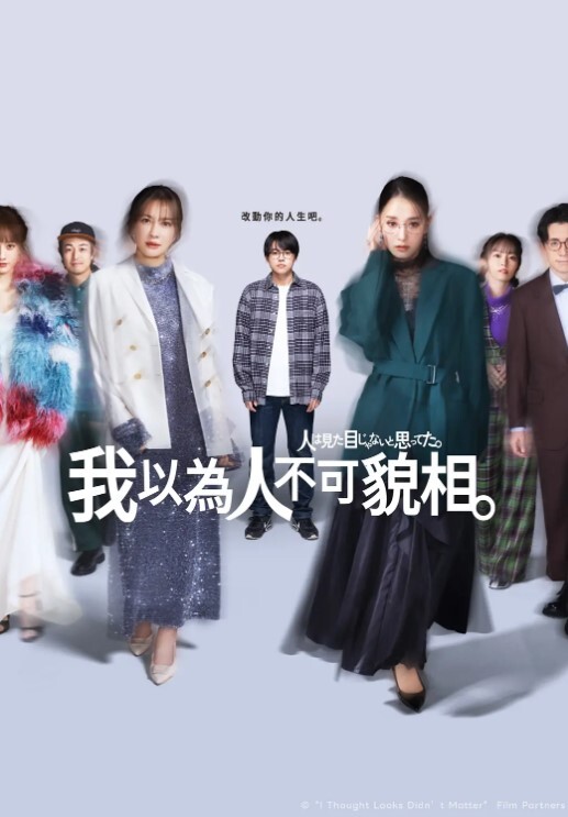 嫂子乱伦电工师傅老公的弟弟来家里借电话顺便请他帮忙修理家电修着修着_竟换成修理我的身体了 - 色百度