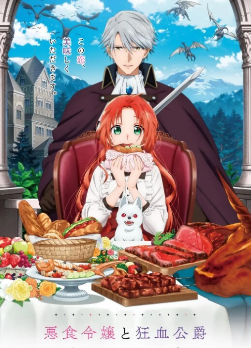 调教极品可爱清纯高一粉嫩少女 - 色百度