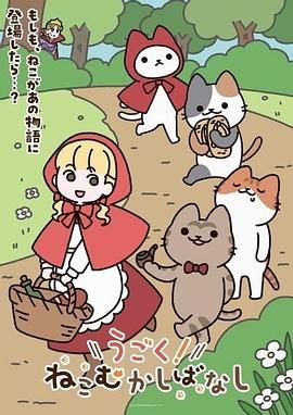 2025年最新流出【黑马露脸群】羞涩养成系妹子，全程手机怼脸拍摄，完美露脸，主动女上位，射了一脸精液 - 色百度