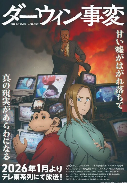 MJ震撼后续可爱女孩兼职模特拍照惨遭迷奸玩弄中途醒来超刺激高清高颜值 - 色百度